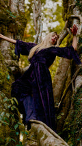 The Lovers Kimono Set