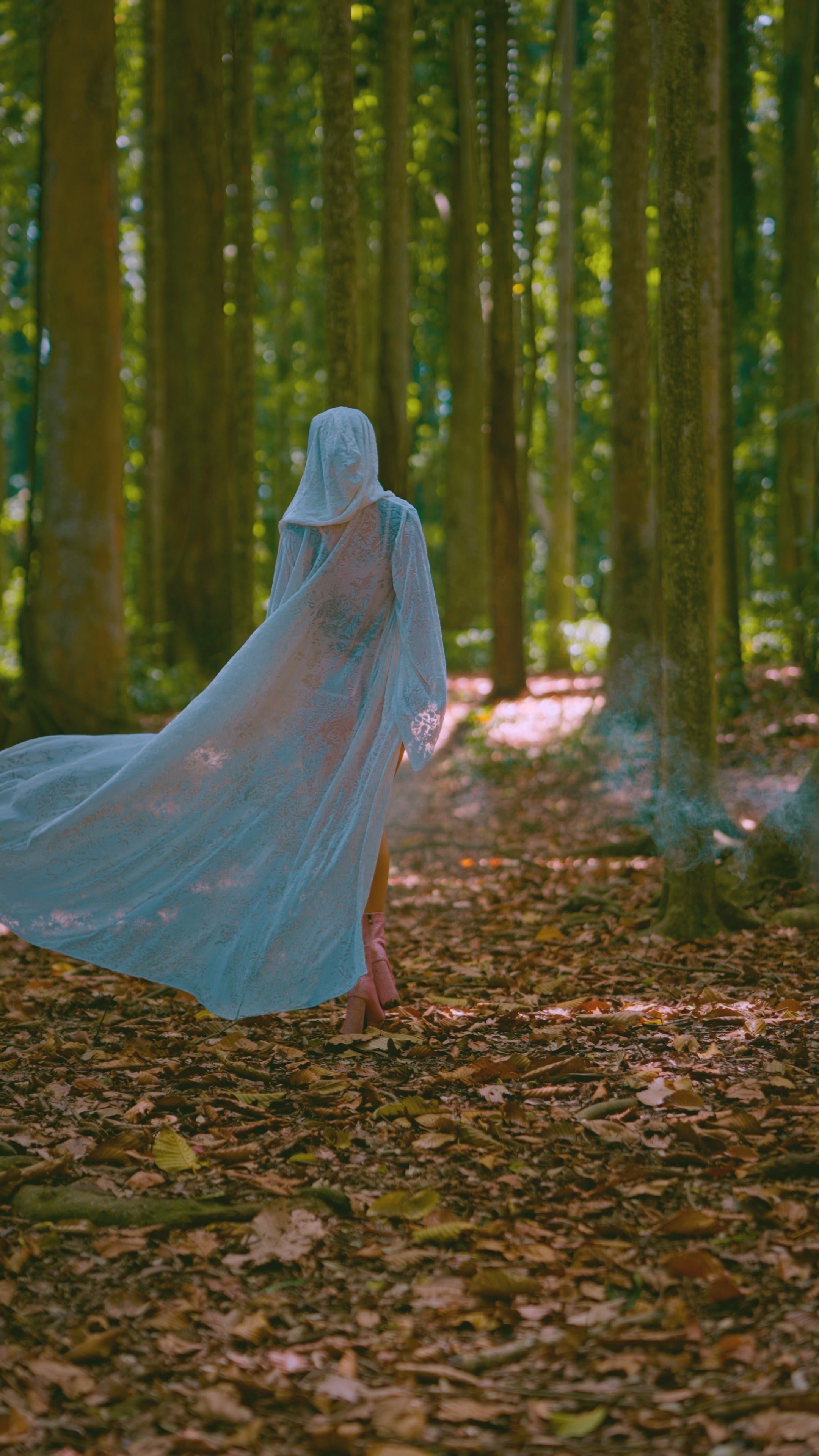 The Beloved